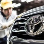 Toyota Argentina