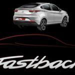 Fiat Fastback