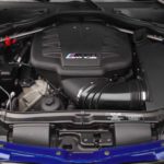 motor de auto